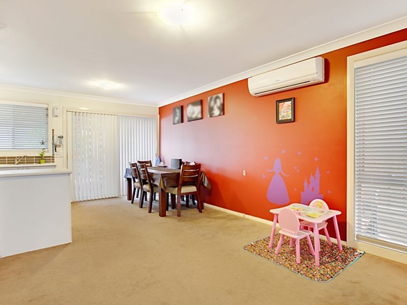 43 Kippax Avenue, Leumeah NSW 2560