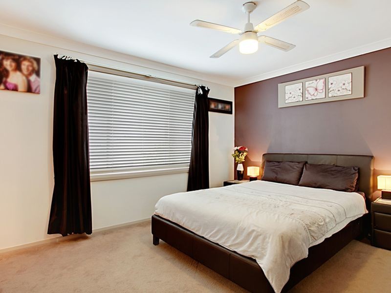 43 Kippax Avenue, Leumeah NSW 2560