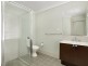43 Kippax Avenue, Leumeah NSW 2560