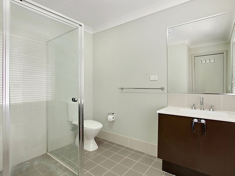 43 Kippax Avenue, Leumeah NSW 2560