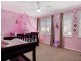 43 Kippax Avenue, Leumeah NSW 2560