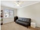 43 Kippax Avenue, Leumeah NSW 2560
