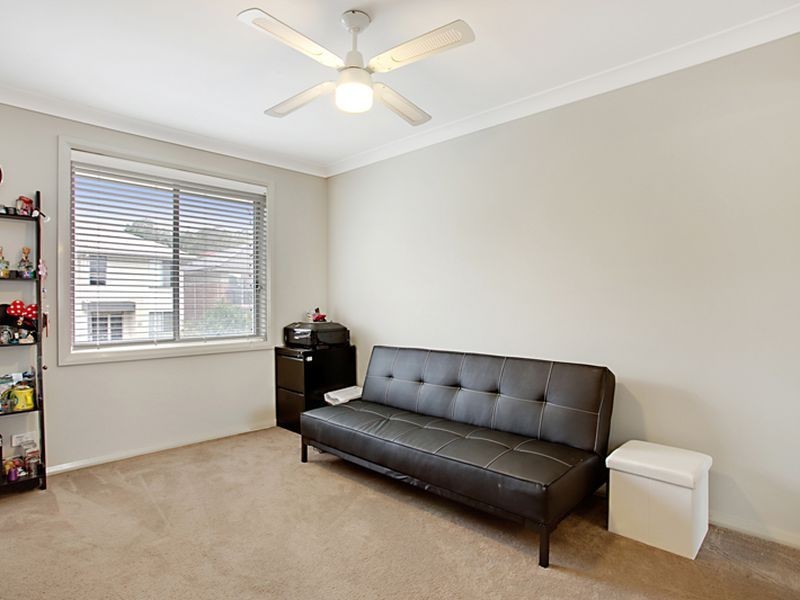 43 Kippax Avenue, Leumeah NSW 2560