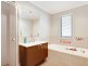43 Kippax Avenue, Leumeah NSW 2560