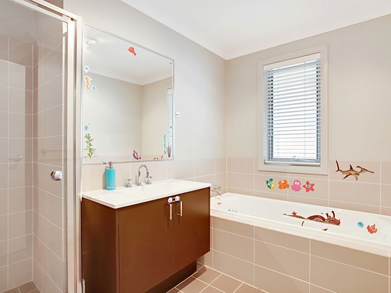 43 Kippax Avenue, Leumeah NSW 2560