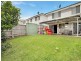 43 Kippax Avenue, Leumeah NSW 2560