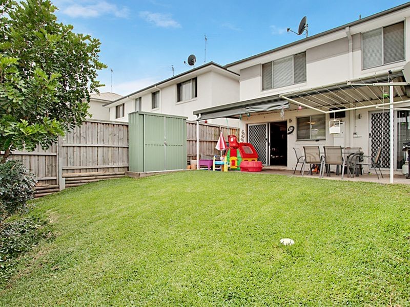 43 Kippax Avenue, Leumeah NSW 2560