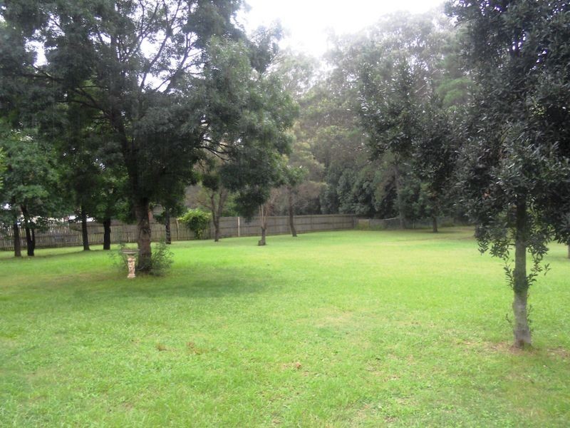 202 Werombi Road, Ellis Lane NSW 2570