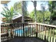 19 Arndell Street, Camden South NSW 2570