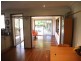 19 Arndell Street, Camden South NSW 2570