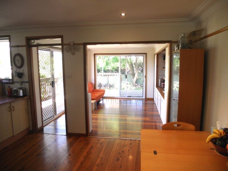 19 Arndell Street, Camden South NSW 2570