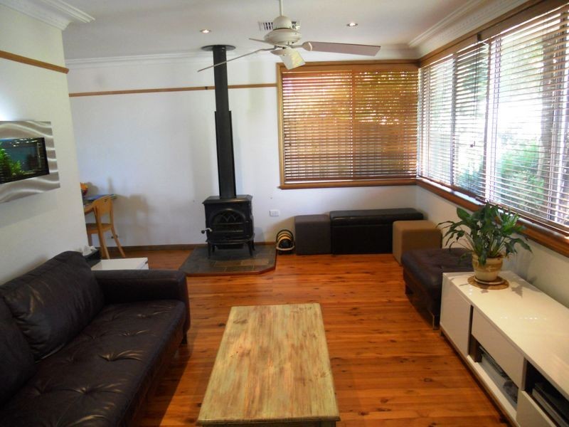 19 Arndell Street, Camden South NSW 2570
