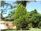 19 Arndell Street, Camden South NSW 2570