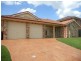45 Turbott Avenue, Harrington Park NSW 2567
