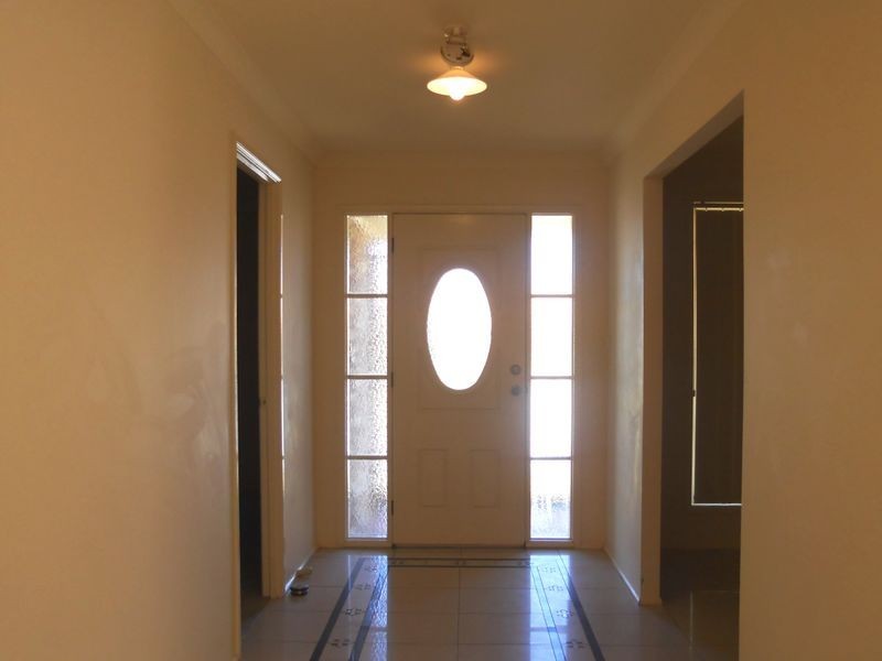 45 Turbott Avenue, Harrington Park NSW 2567