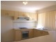 45 Turbott Avenue, Harrington Park NSW 2567