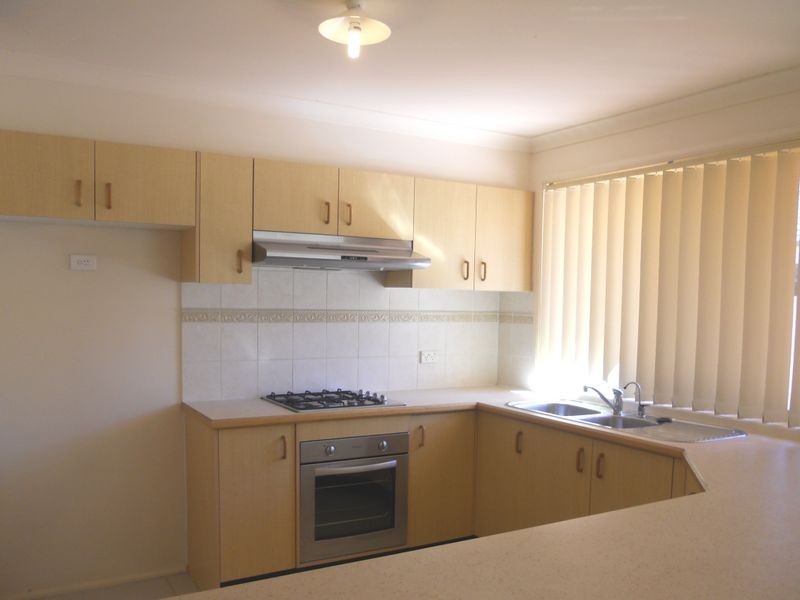 45 Turbott Avenue, Harrington Park NSW 2567