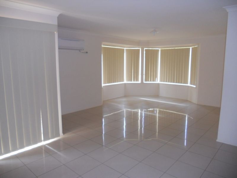 45 Turbott Avenue, Harrington Park NSW 2567