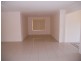 45 Turbott Avenue, Harrington Park NSW 2567