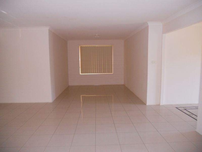 45 Turbott Avenue, Harrington Park NSW 2567