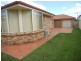 45 Turbott Avenue, Harrington Park NSW 2567