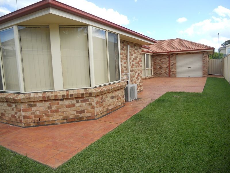 45 Turbott Avenue, Harrington Park NSW 2567
