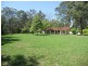 Werombi NSW 2570