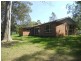 Werombi NSW 2570