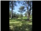 Werombi NSW 2570