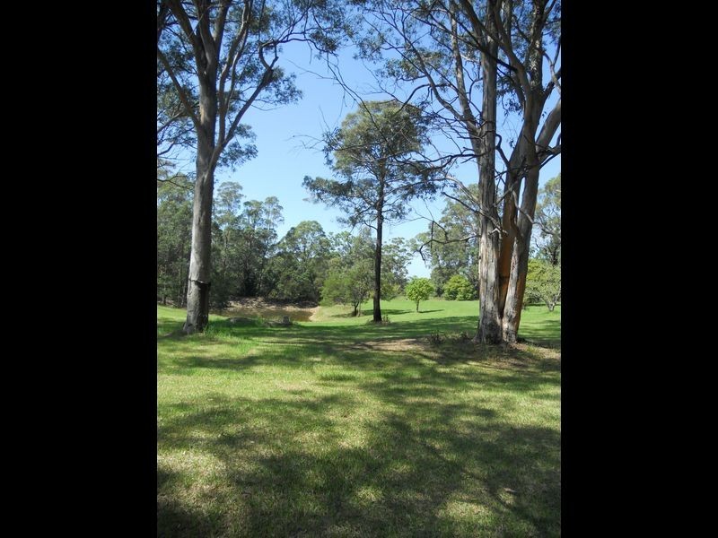 Werombi NSW 2570