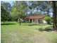 Werombi NSW 2570