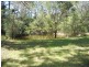 Werombi NSW 2570