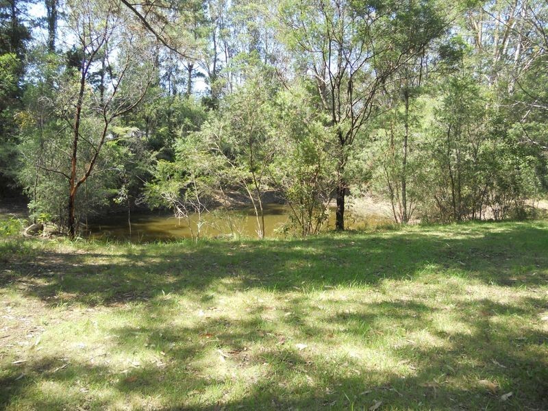 Werombi NSW 2570