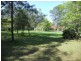 Werombi NSW 2570