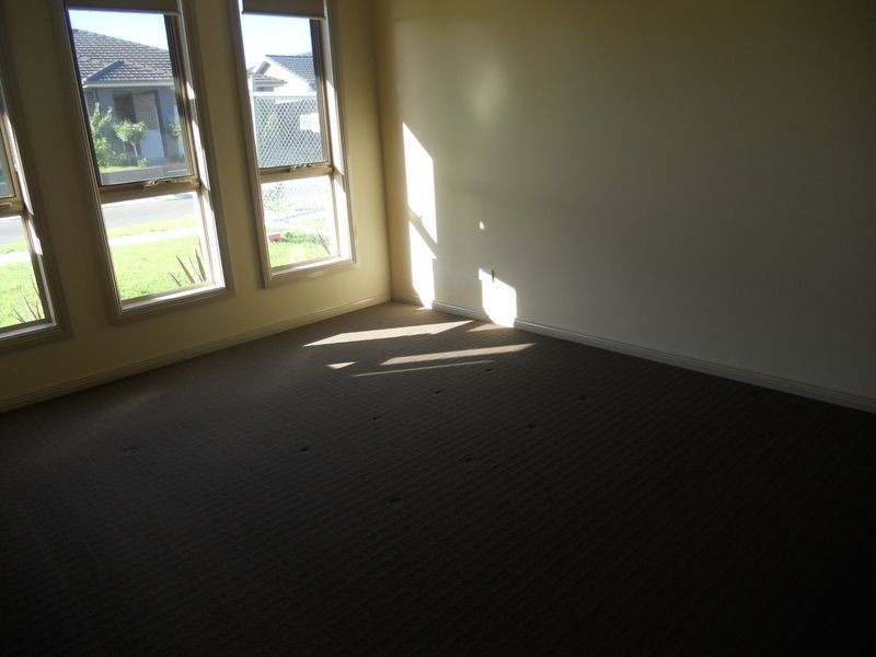 13 Partridge Street, Spring Farm NSW 2570