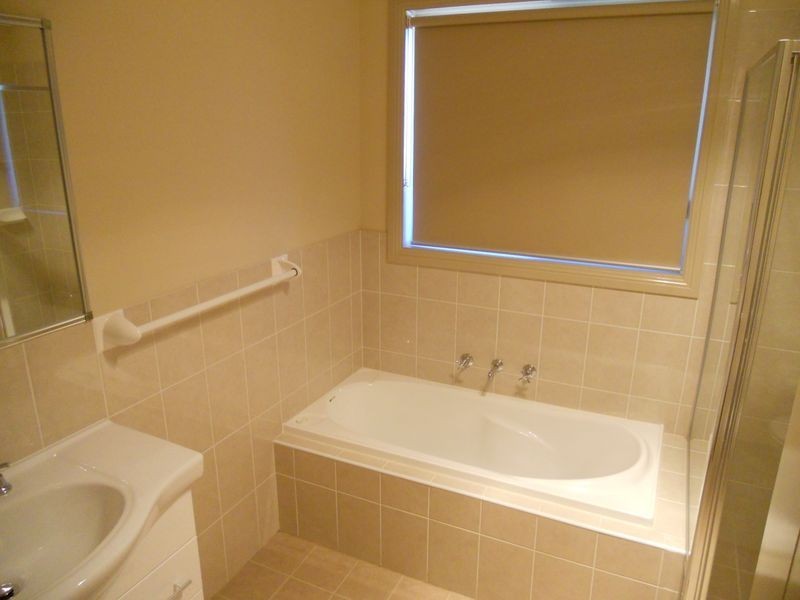 13 Partridge Street, Spring Farm NSW 2570