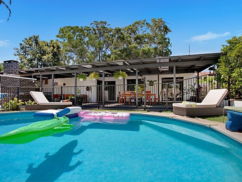 230 Cobbitty Road, Cobbitty NSW 2570