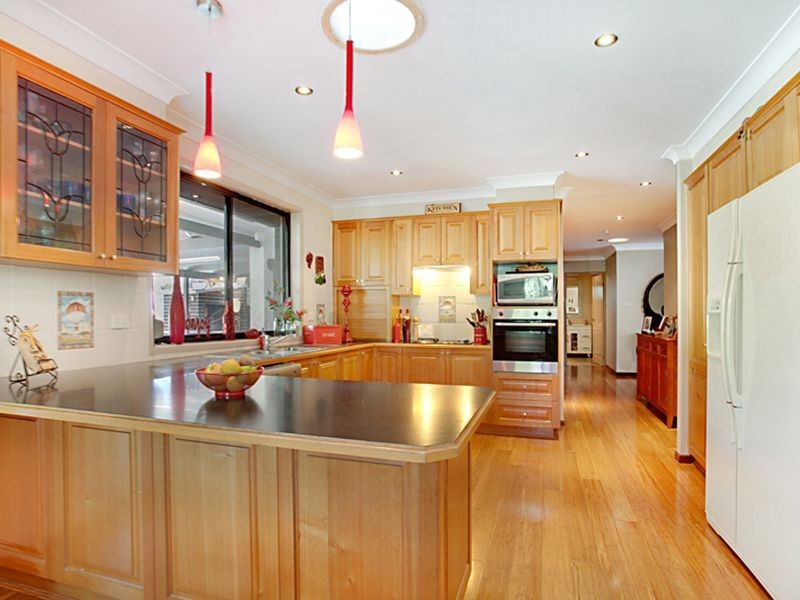 230 Cobbitty Road, Cobbitty NSW 2570