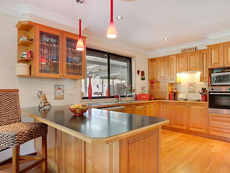 230 Cobbitty Road, Cobbitty NSW 2570