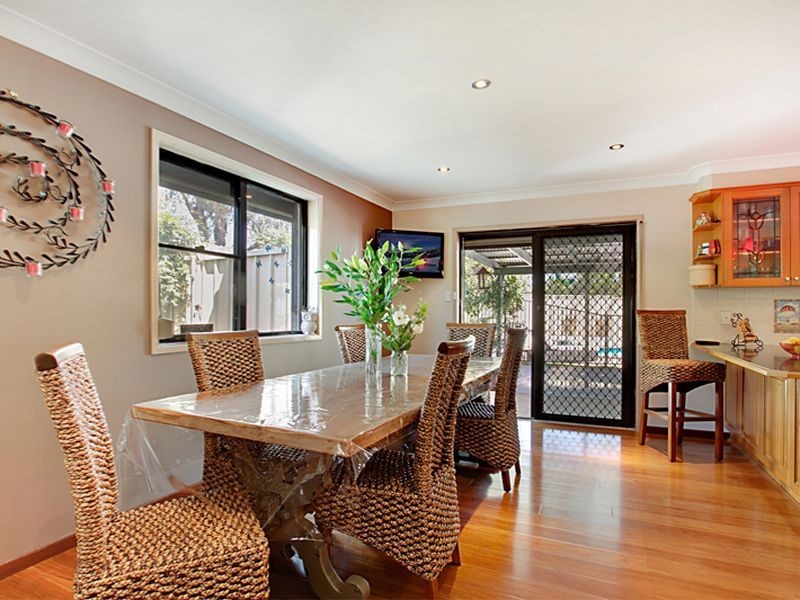 230 Cobbitty Road, Cobbitty NSW 2570