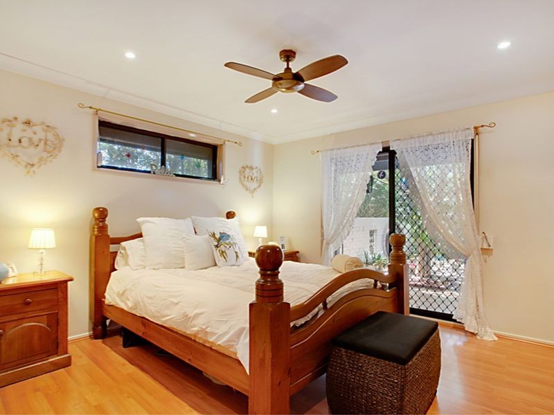 230 Cobbitty Road, Cobbitty NSW 2570