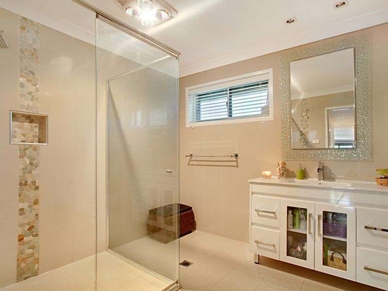 230 Cobbitty Road, Cobbitty NSW 2570