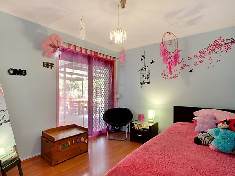 230 Cobbitty Road, Cobbitty NSW 2570