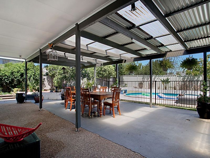 230 Cobbitty Road, Cobbitty NSW 2570