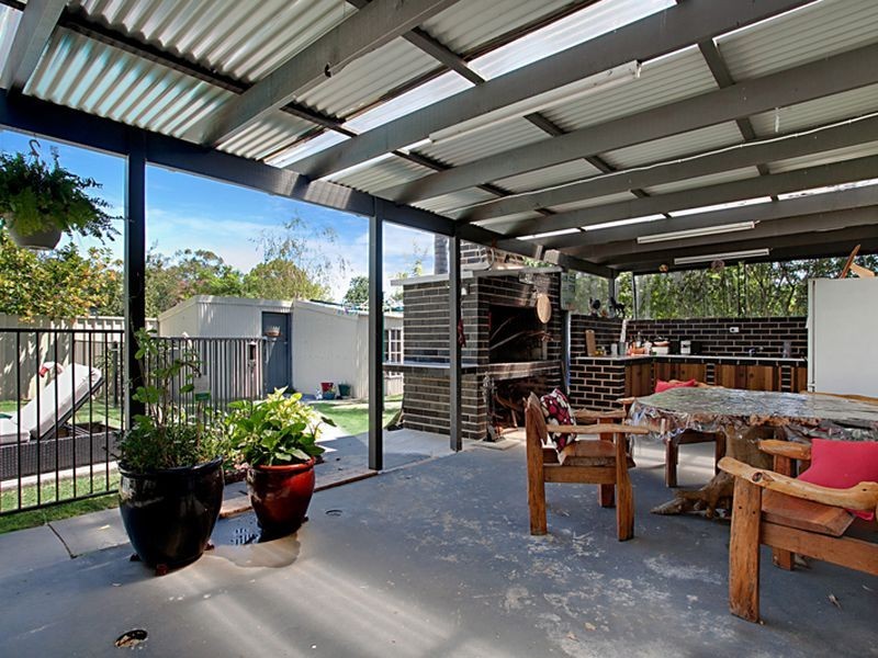 230 Cobbitty Road, Cobbitty NSW 2570