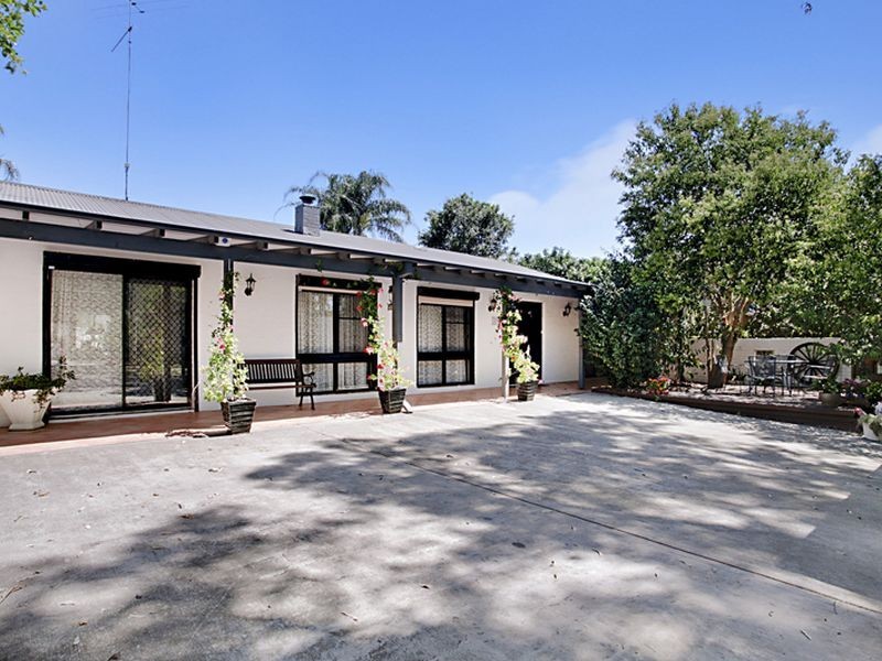 230 Cobbitty Road, Cobbitty NSW 2570