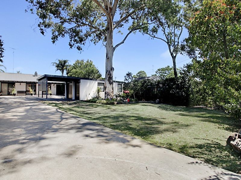 230 Cobbitty Road, Cobbitty NSW 2570