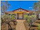 60 Tobruk Road, Narellan Vale NSW 2567