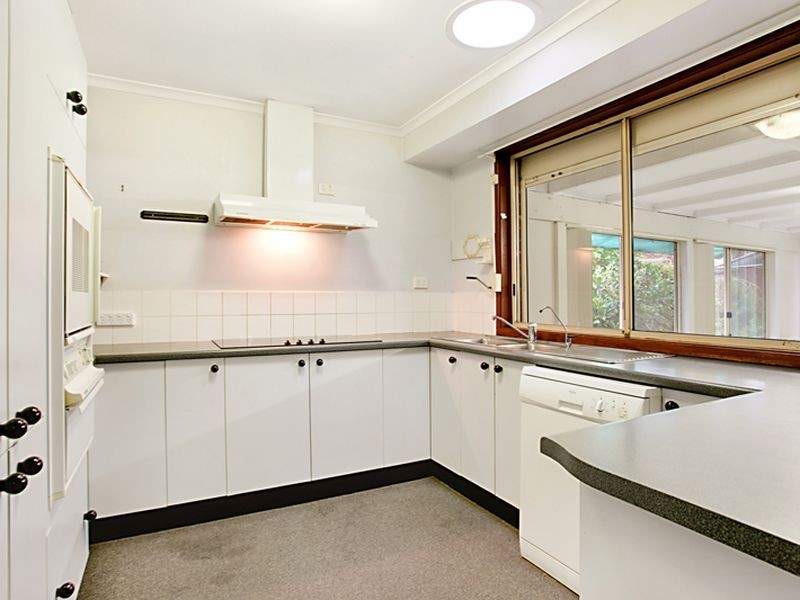 60 Tobruk Road, Narellan Vale NSW 2567