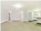60 Tobruk Road, Narellan Vale NSW 2567